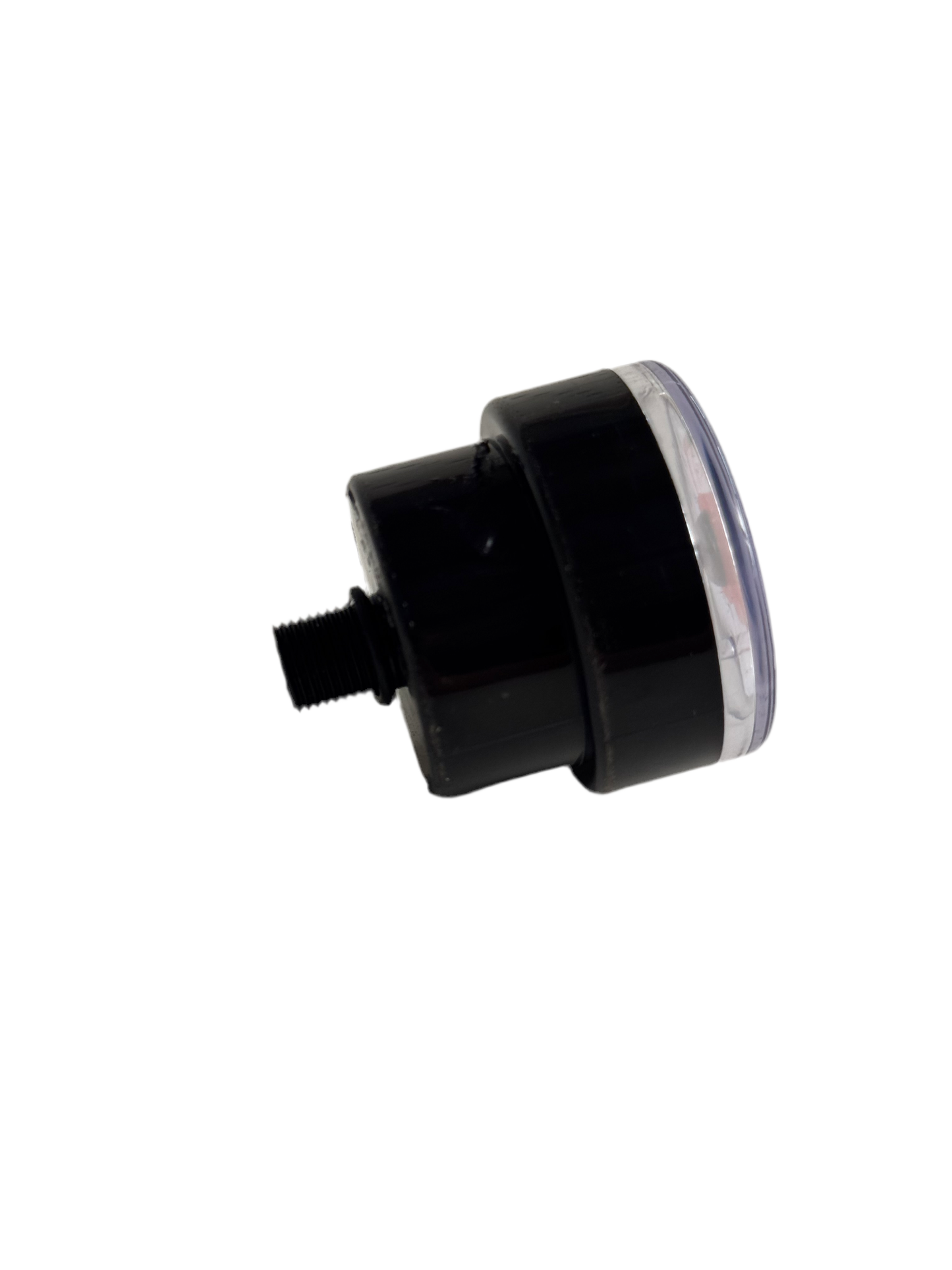 Manual Pump Replacement Gauge