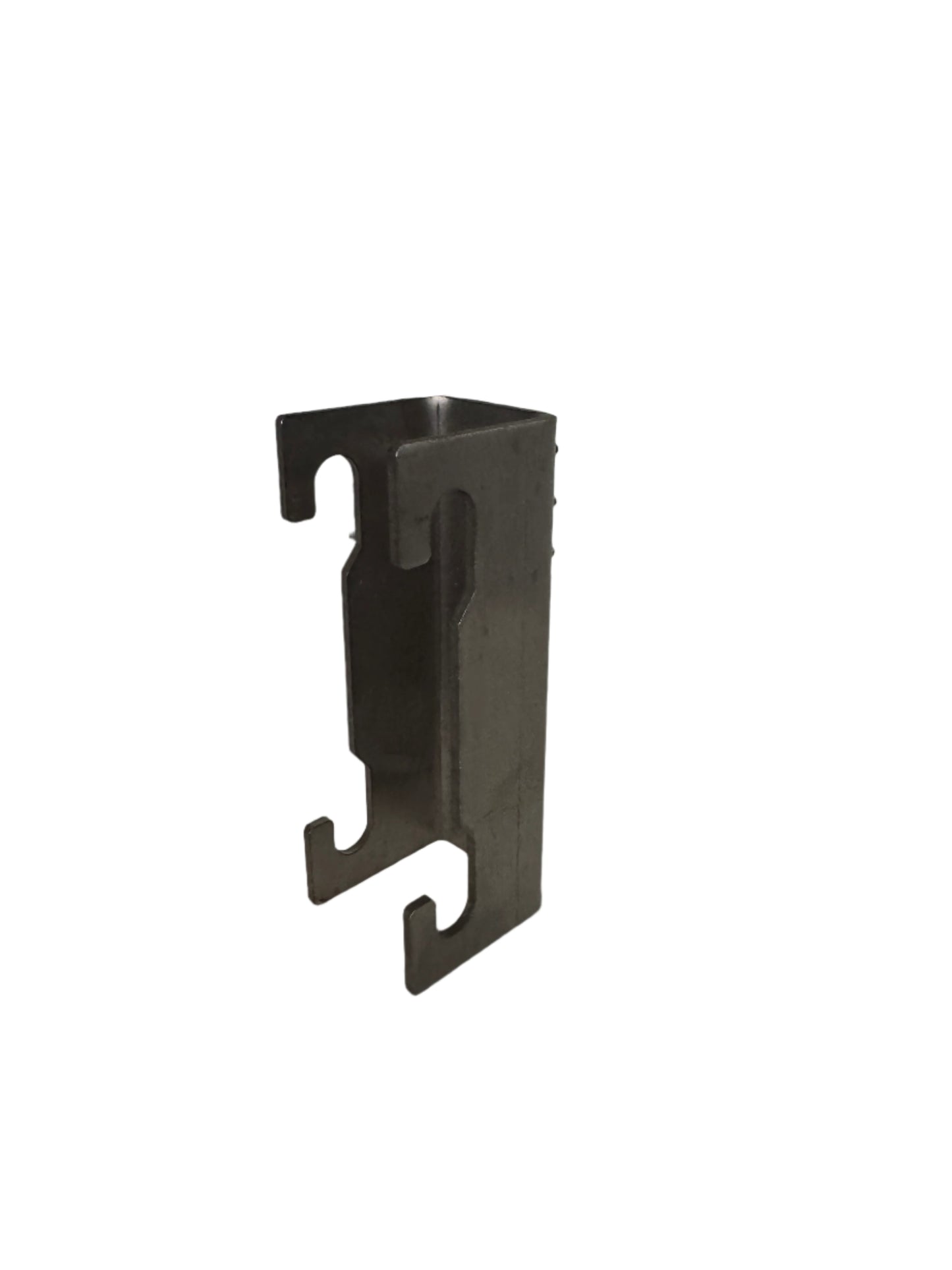 Takacat Wheel Bracket