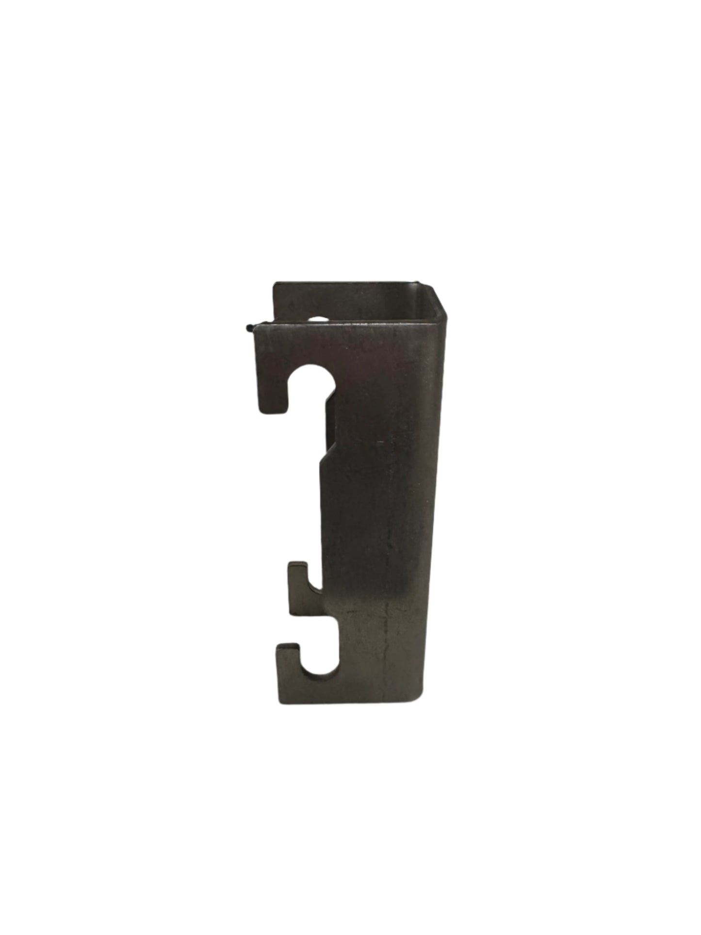 Takacat Wheel Bracket