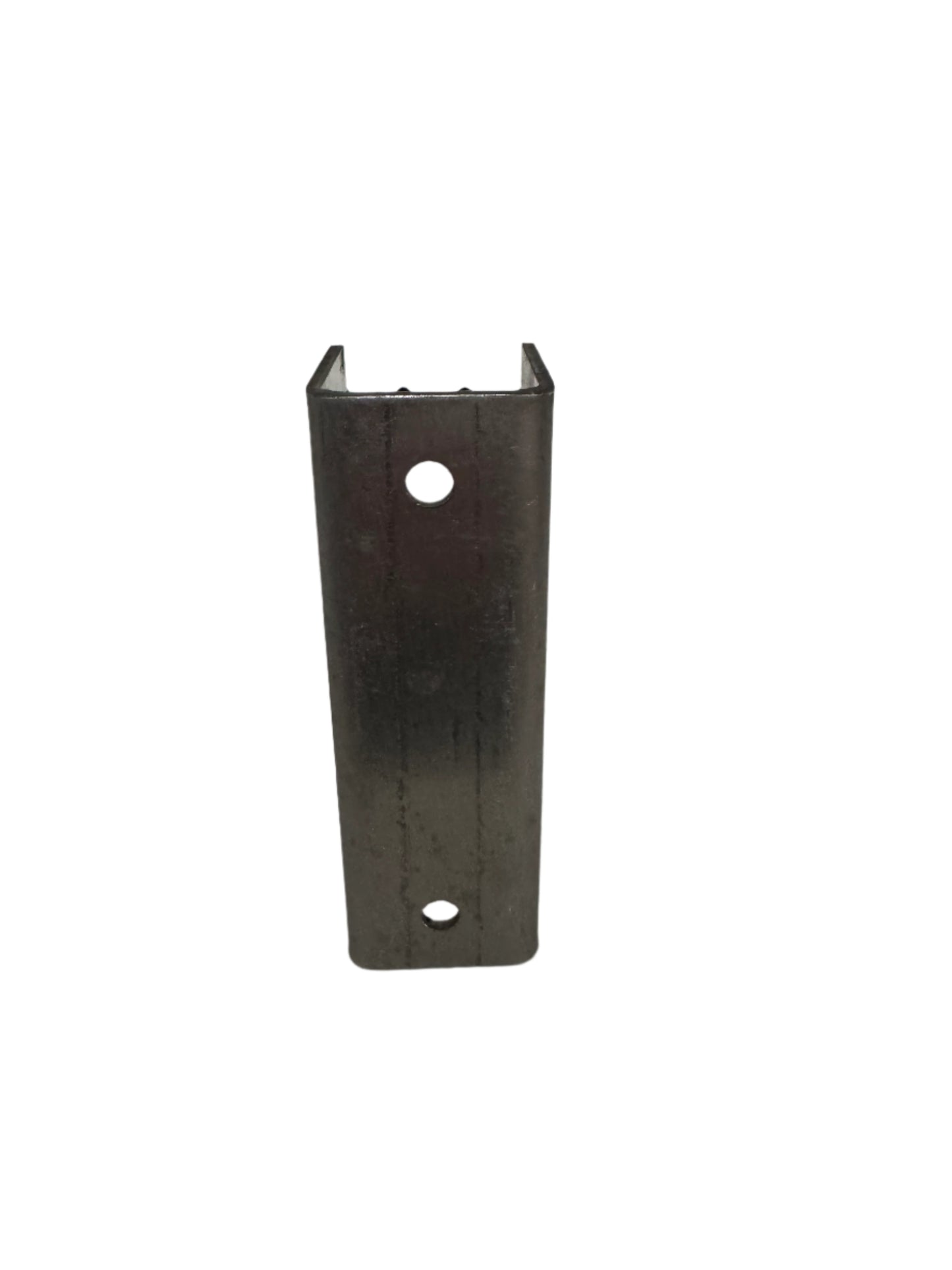 Takacat Wheel Bracket
