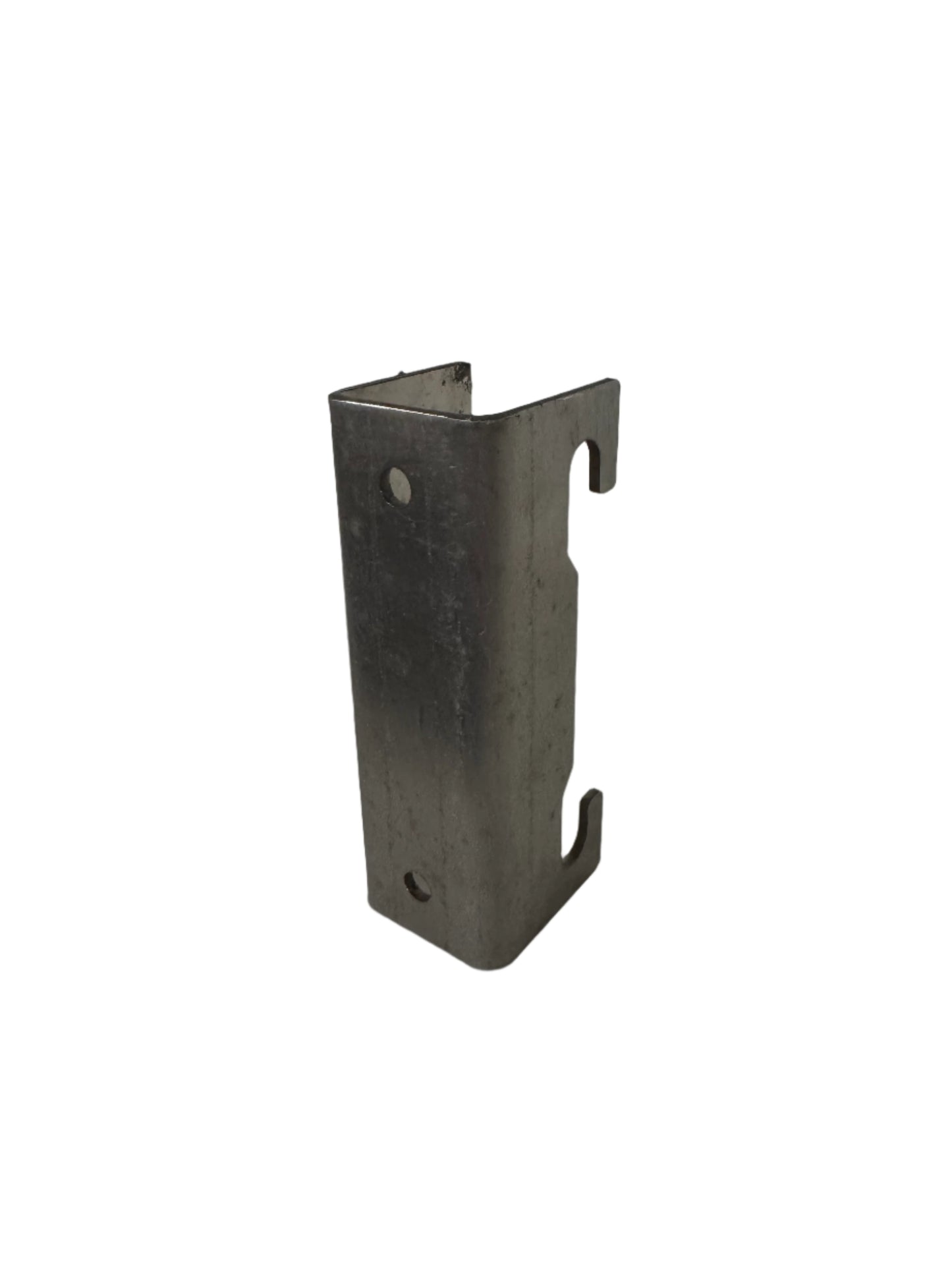 Takacat Wheel Bracket