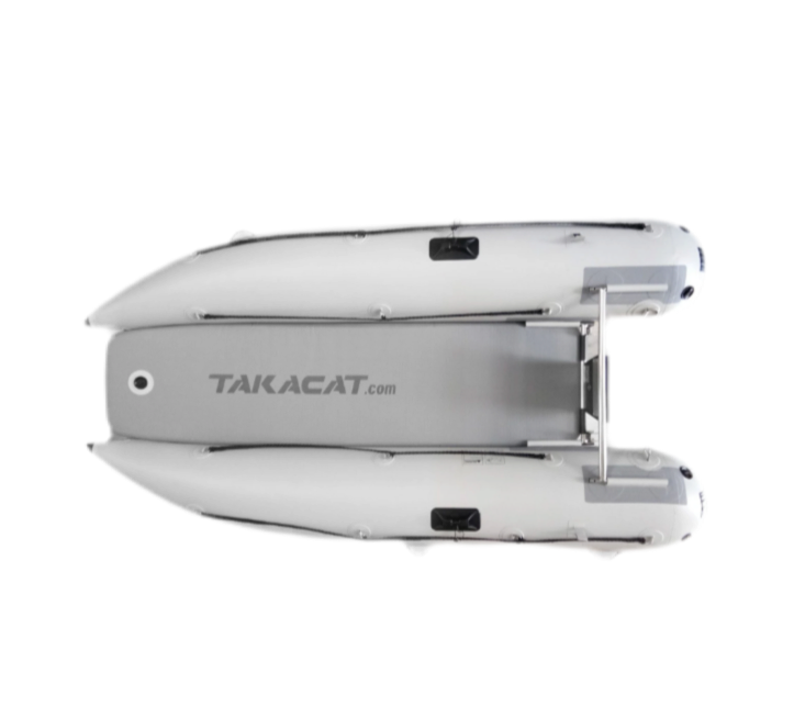 Takacat LX Series