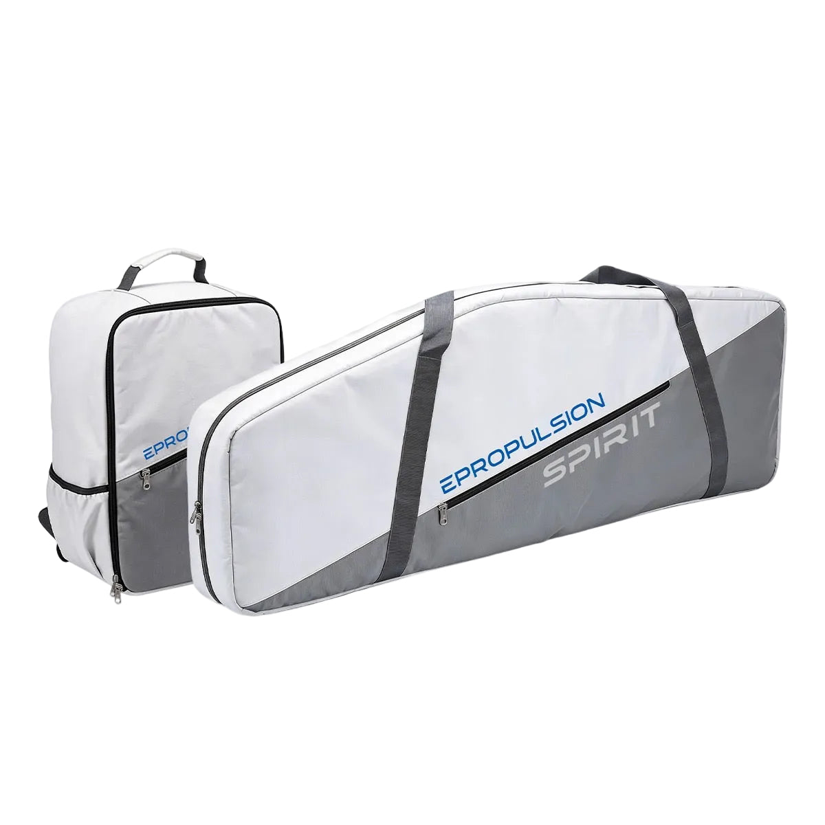 Spirit 2 Carry Bag Set