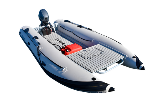 Takacat LX-R Series