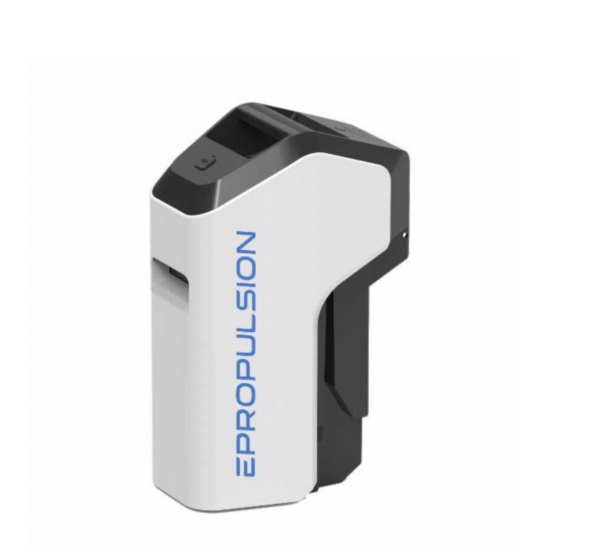 Epropulsion Spirit 2 Plus (Battery & Shaft) - Ready for water Package