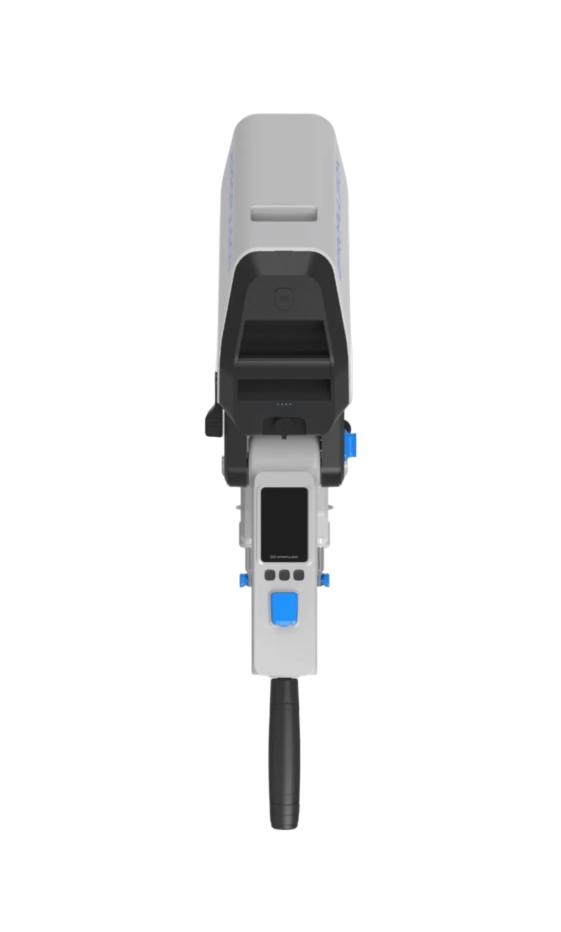 Epropulsion Spirit 2 Plus (Battery & Shaft) - Ready for water Package