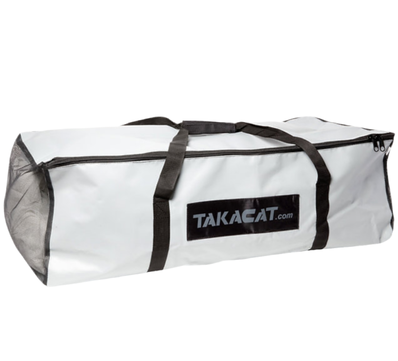 Takacat Bags