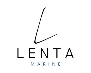 Lenta Marine