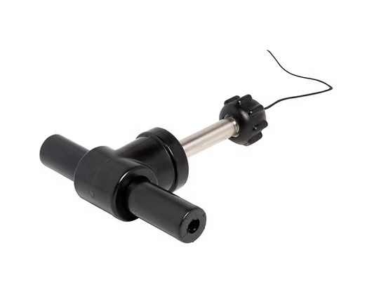 Takacat Rolllock Fitting